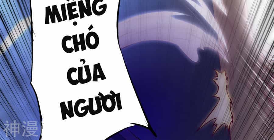 Nghịch Chuyển Tiên Đồ - Chương 8 - ảnh 41