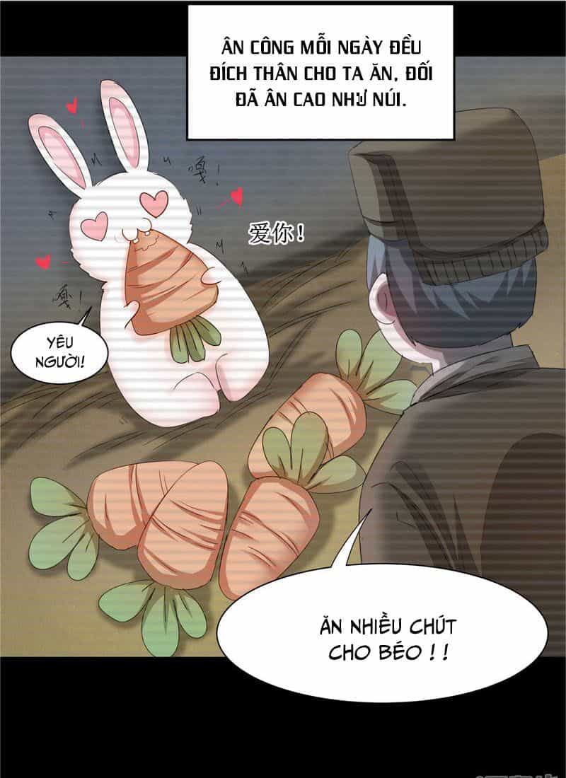 Nghịch Chuyển Tiên Đồ - Chương 84 - ảnh 13