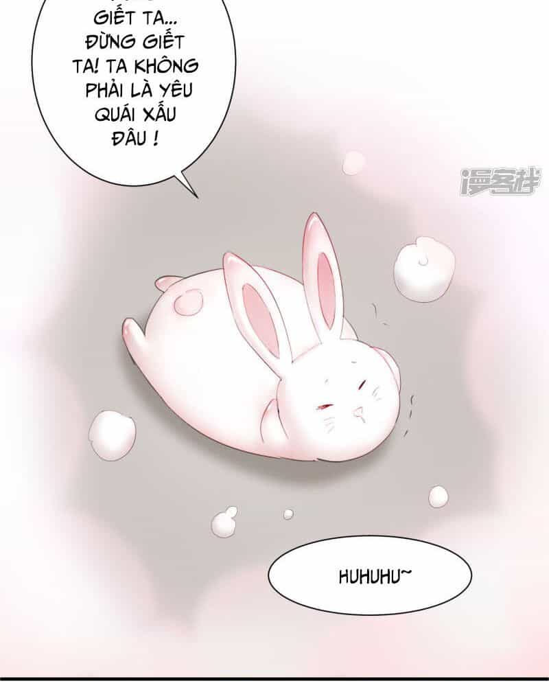Nghịch Chuyển Tiên Đồ - Chương 84 - ảnh 5