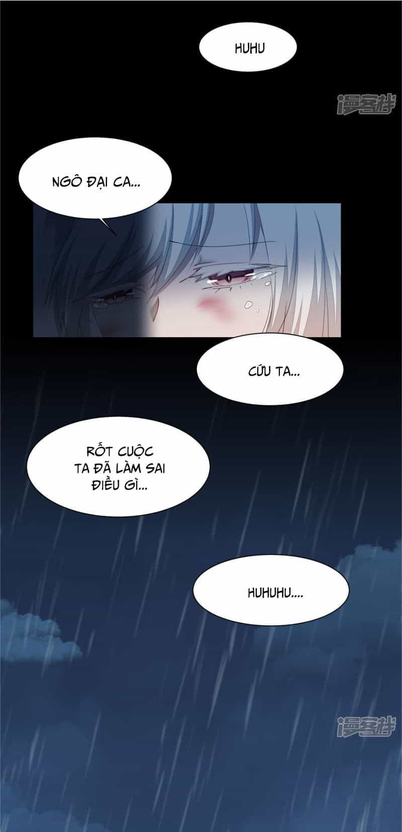 Nghịch Chuyển Tiên Đồ - Chương 89 - ảnh 8