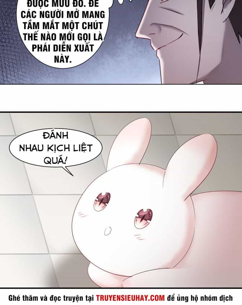 Nghịch Chuyển Tiên Đồ - Chương 90 - ảnh 15