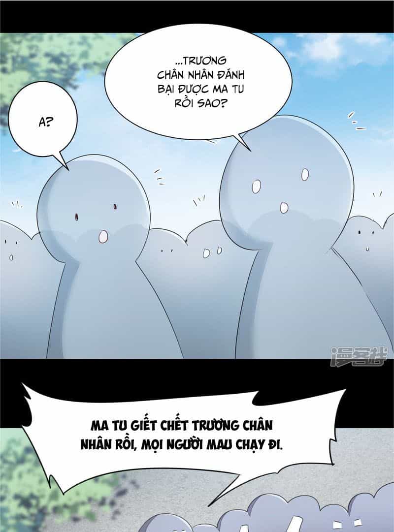 Nghịch Chuyển Tiên Đồ - Chương 92 - ảnh 20
