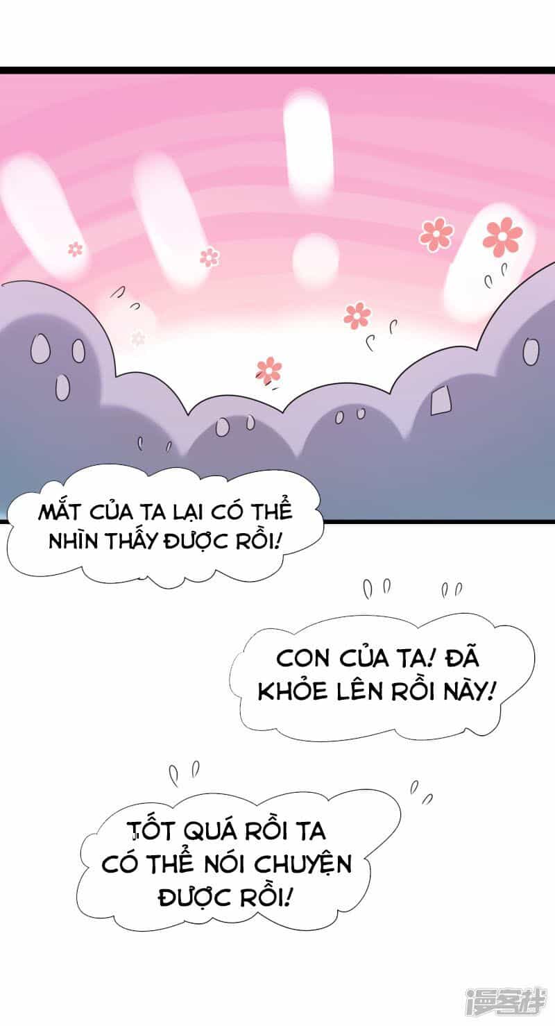 Nghịch Chuyển Tiên Đồ - Chương 96 - ảnh 11