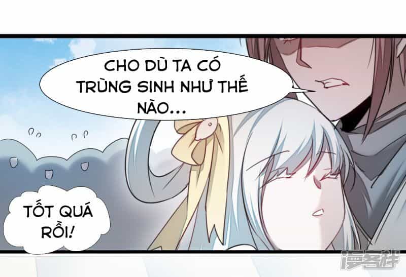 Nghịch Chuyển Tiên Đồ - Chương 96 - ảnh 12