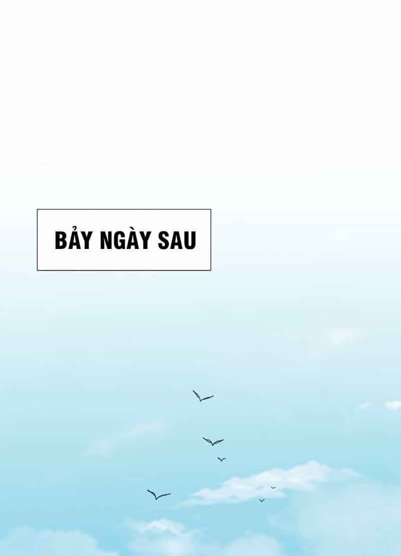 Nghịch Chuyển Tiên Đồ - Chương 97 - ảnh 23