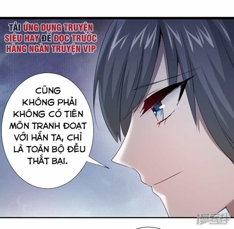 Nghịch Chuyển Tiên Đồ - Chương 97 - ảnh 26