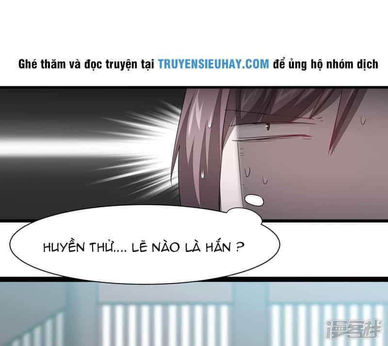 Nghịch Chuyển Tiên Đồ - Chương 98 - ảnh 19
