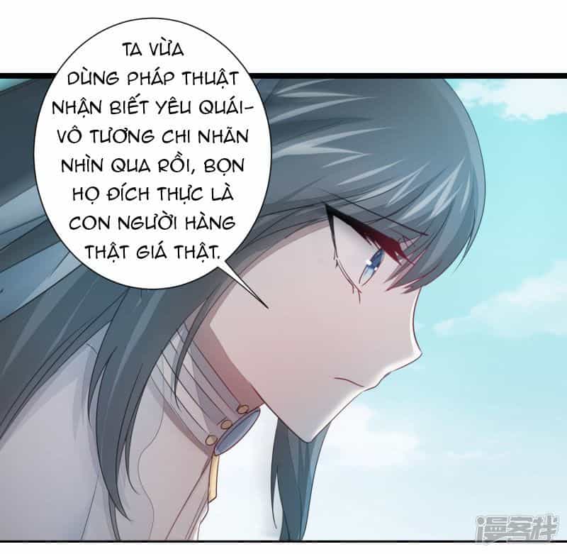 Nghịch Chuyển Tiên Đồ - Chương 98 - ảnh 5