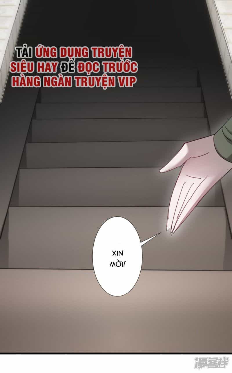 Nghịch Chuyển Tiên Đồ - Chương 99 - ảnh 16