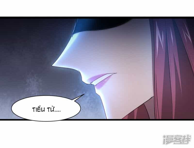 Nghịch Chuyển Tiên Đồ - Chương 99 - ảnh 29