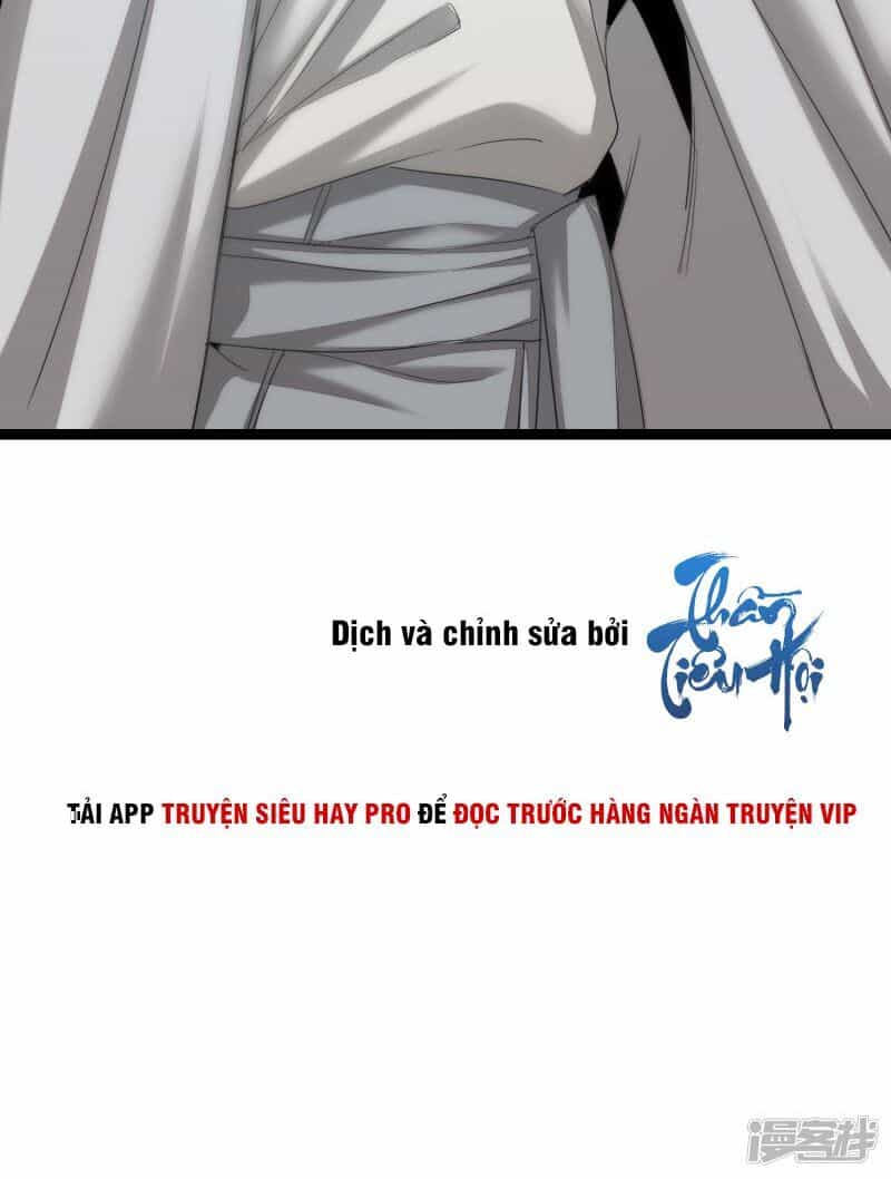 Nghịch Chuyển Tiên Đồ - Chương 99 - ảnh 7