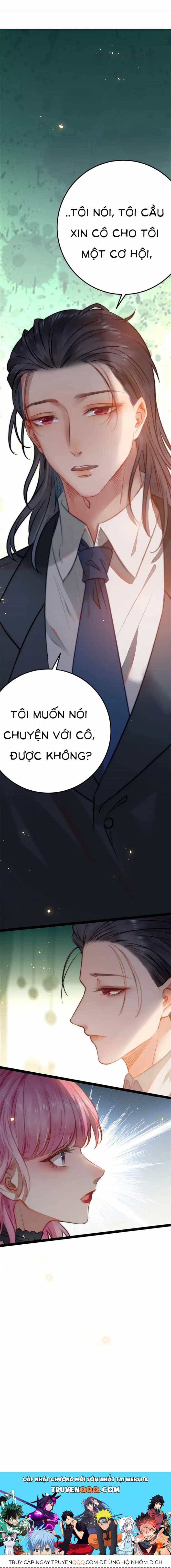 Nghịch Đồ Muốn Ức Hiếp Sư Phụ Mỗi Ngày - Chương 138 - ảnh 9