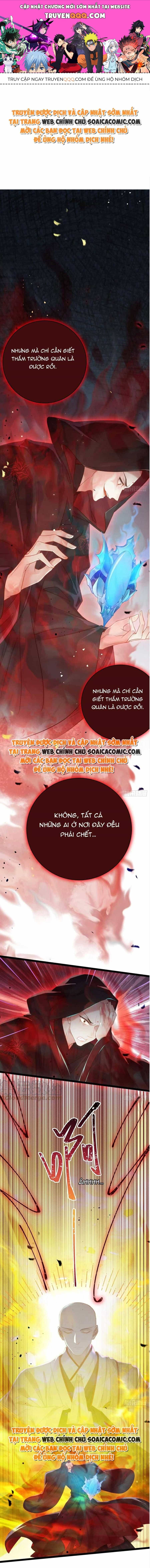 Nghịch Đồ Muốn Ức Hiếp Sư Phụ Mỗi Ngày - Chương 44 - ảnh 1