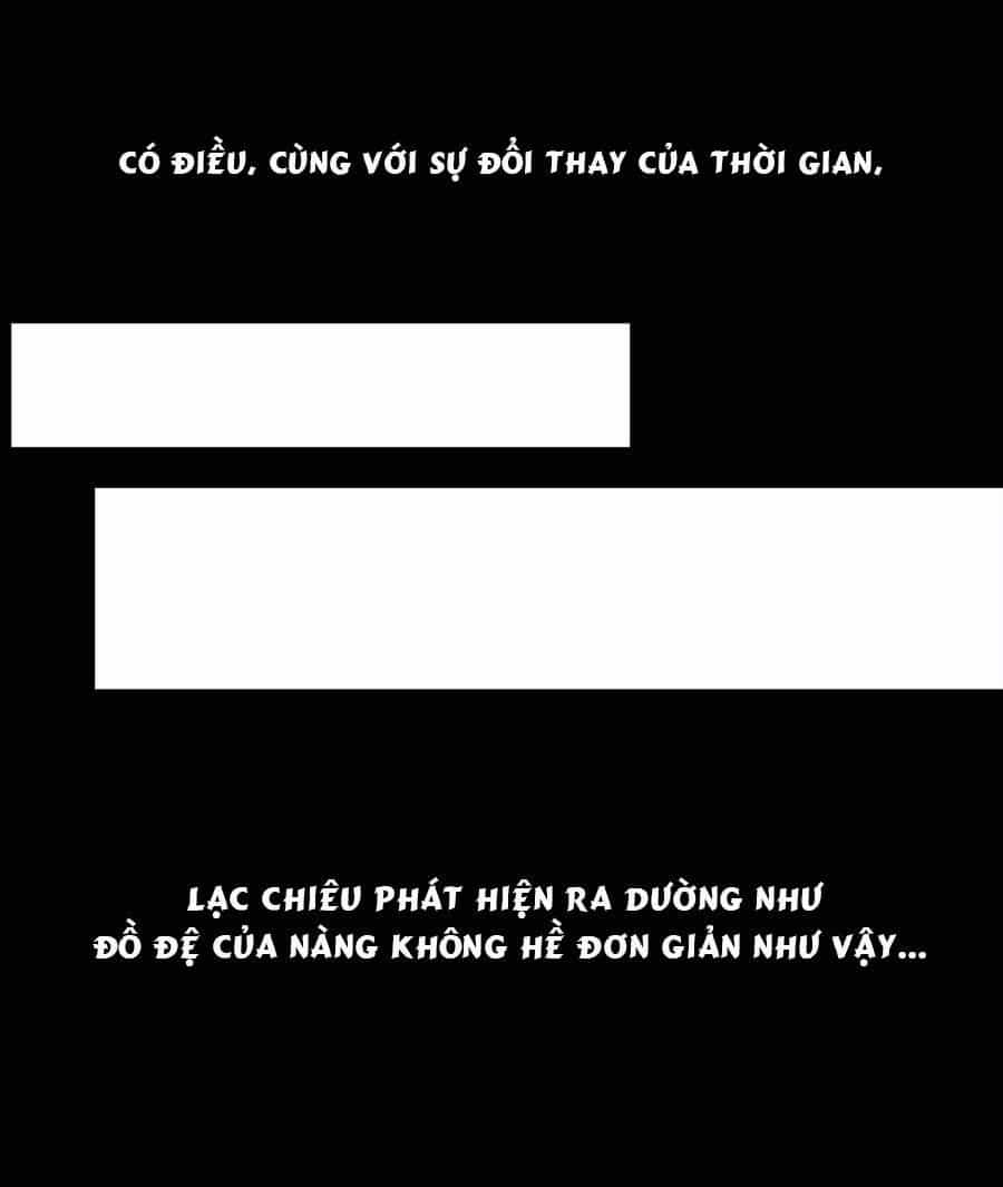 Nghịch Đồ Tại Thượng - Chương 1 - ảnh 8