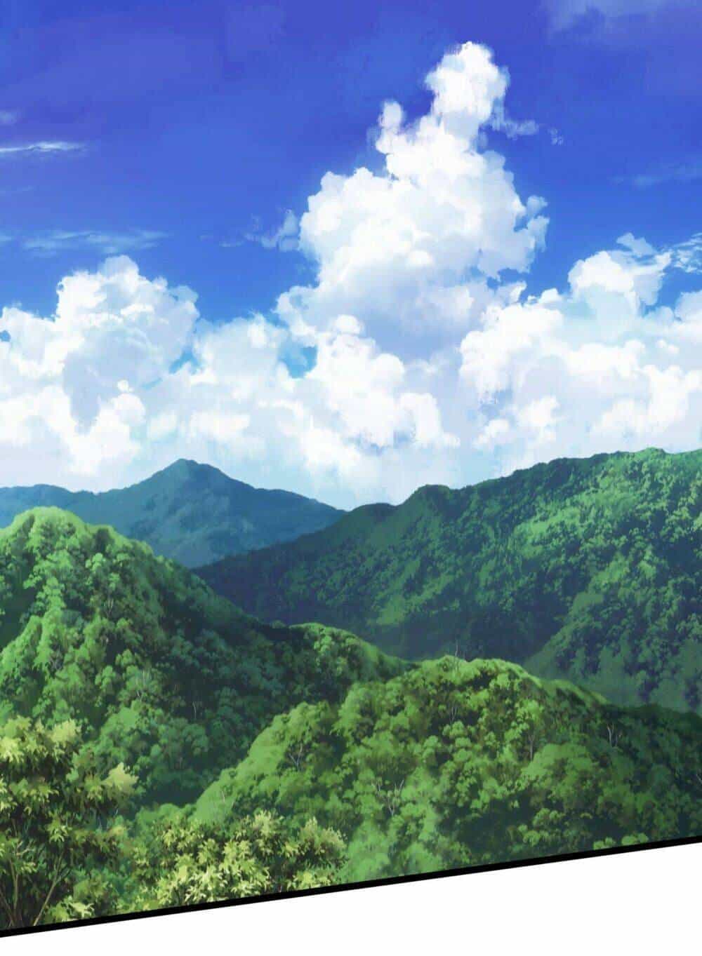 Nghịch Đồ Tại Thượng - Chương 30 - ảnh 3