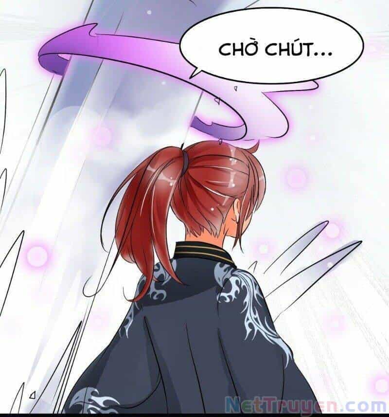 Nghịch Đồ Tại Thượng - Chương 33 - ảnh 26