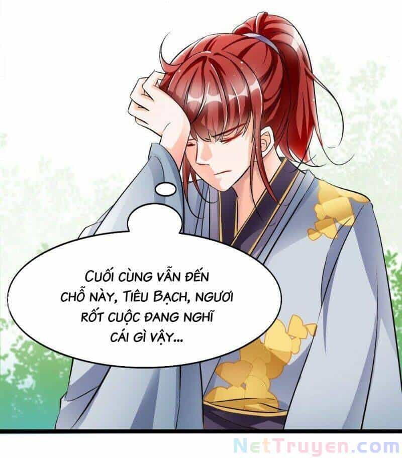 Nghịch Đồ Tại Thượng - Chương 34 - ảnh 6