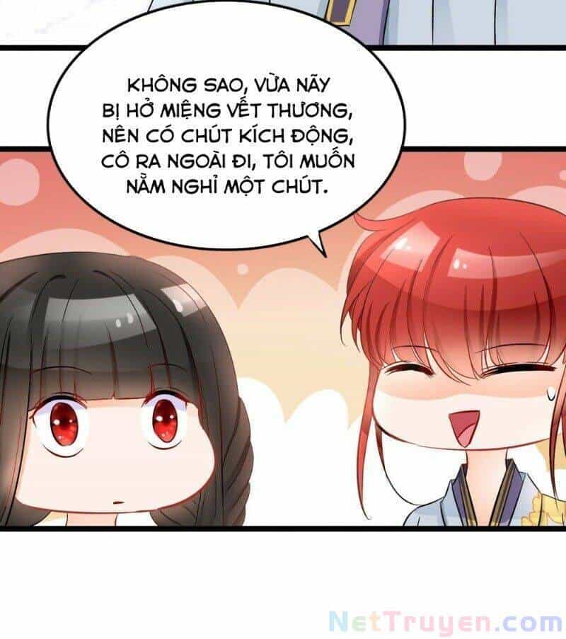 Nghịch Đồ Tại Thượng - Chương 36 - ảnh 13