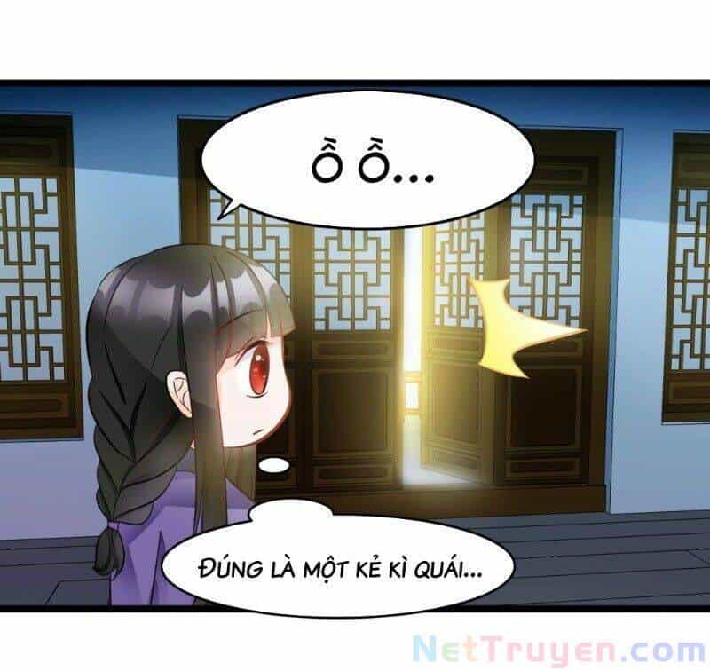 Nghịch Đồ Tại Thượng - Chương 36 - ảnh 14