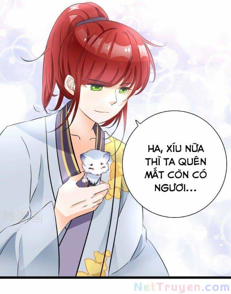 Nghịch Đồ Tại Thượng - Chương 36 - ảnh 17