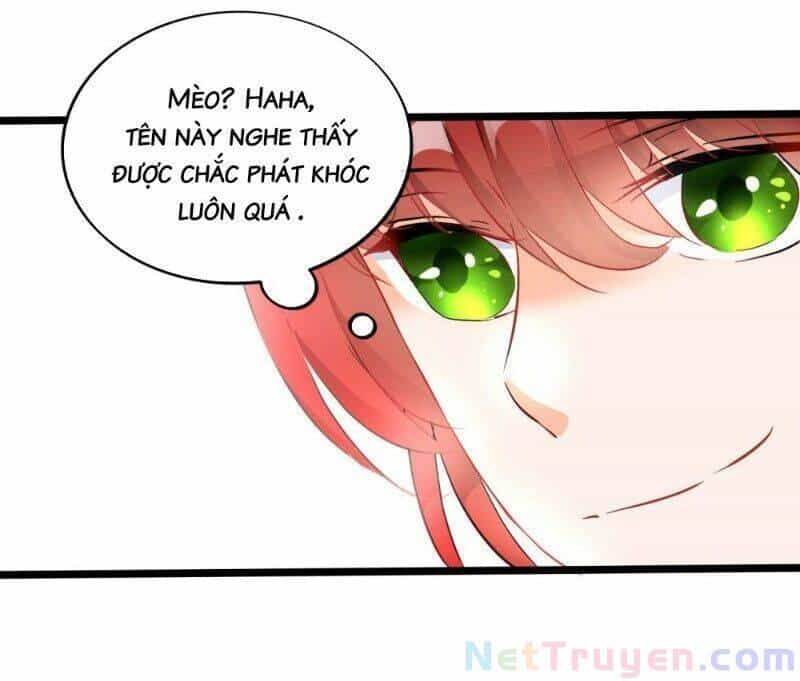 Nghịch Đồ Tại Thượng - Chương 36 - ảnh 22