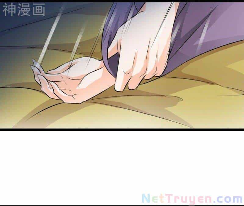 Nghịch Đồ Tại Thượng - Chương 37 - ảnh 19