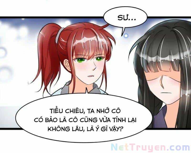 Nghịch Đồ Tại Thượng - Chương 38 - ảnh 13