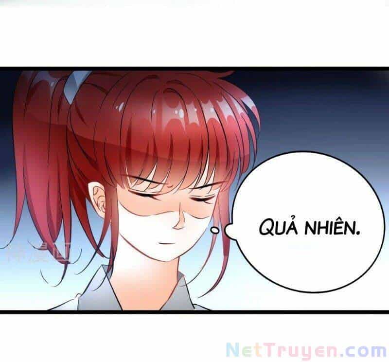 Nghịch Đồ Tại Thượng - Chương 38 - ảnh 16