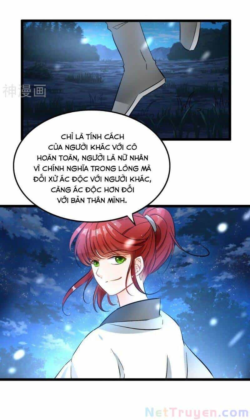 Nghịch Đồ Tại Thượng - Chương 38 - ảnh 19