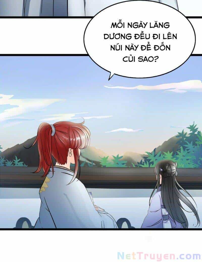 Nghịch Đồ Tại Thượng - Chương 40 - ảnh 22