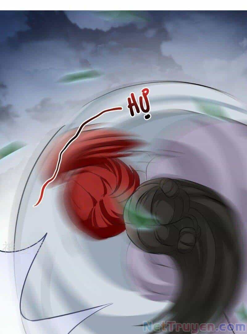 Nghịch Đồ Tại Thượng - Chương 41 - ảnh 16