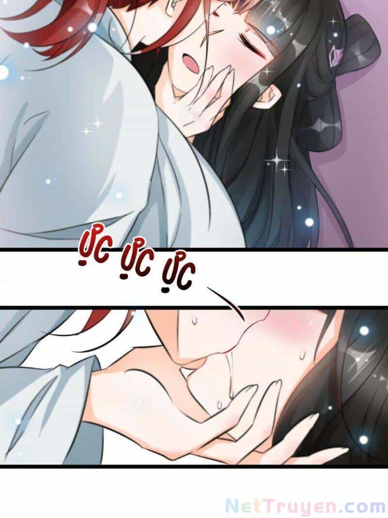 Nghịch Đồ Tại Thượng - Chương 42 - ảnh 30