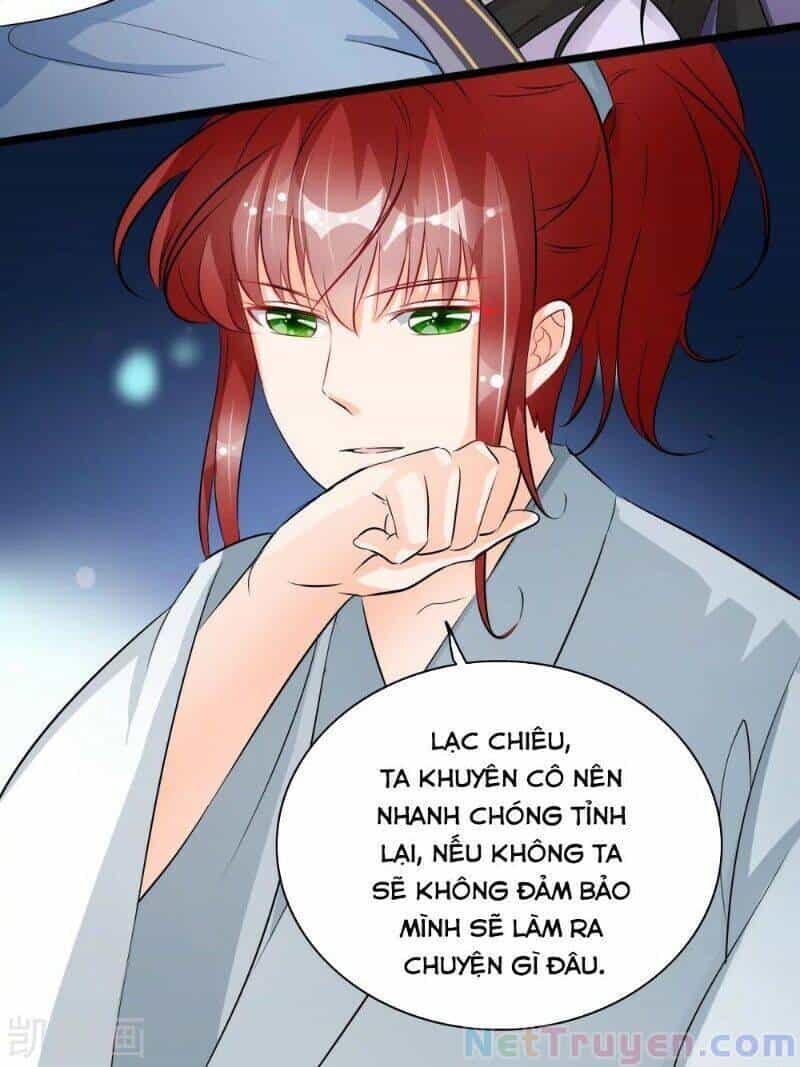 Nghịch Đồ Tại Thượng - Chương 42 - ảnh 32