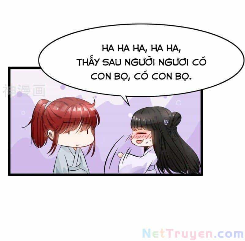 Nghịch Đồ Tại Thượng - Chương 43 - ảnh 10