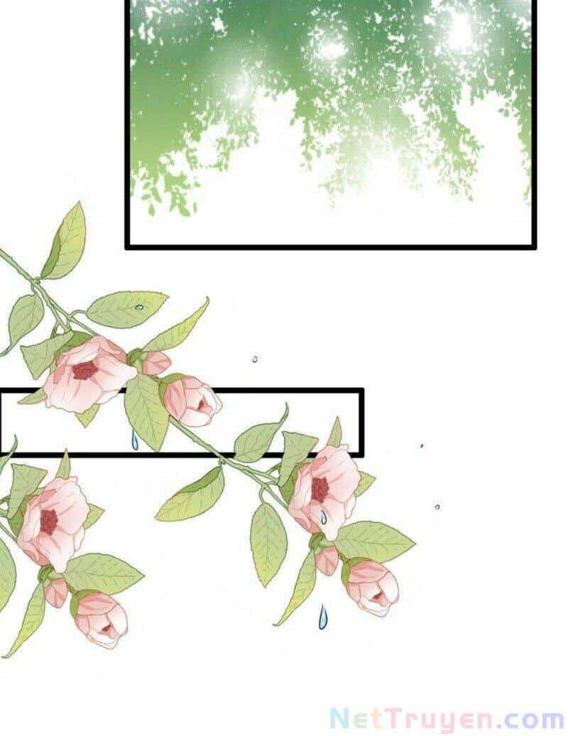 Nghịch Đồ Tại Thượng - Chương 43 - ảnh 3