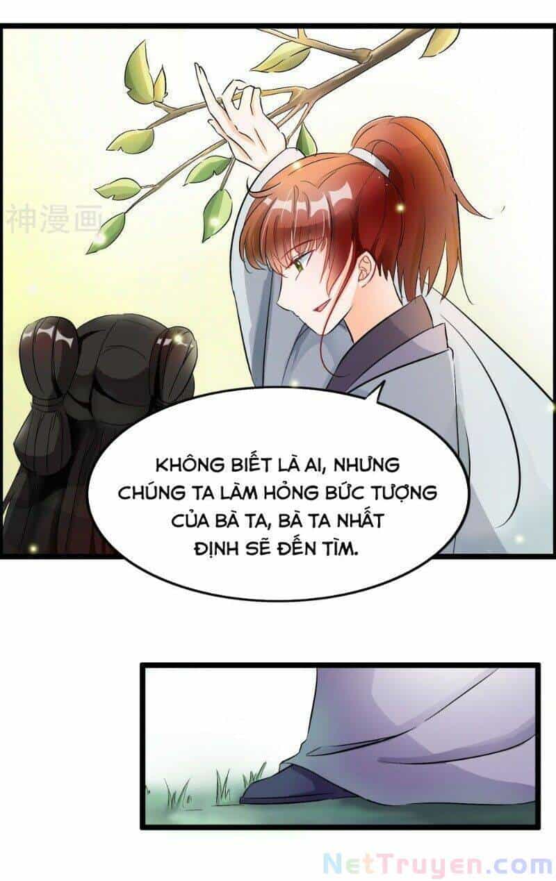Nghịch Đồ Tại Thượng - Chương 44 - ảnh 26