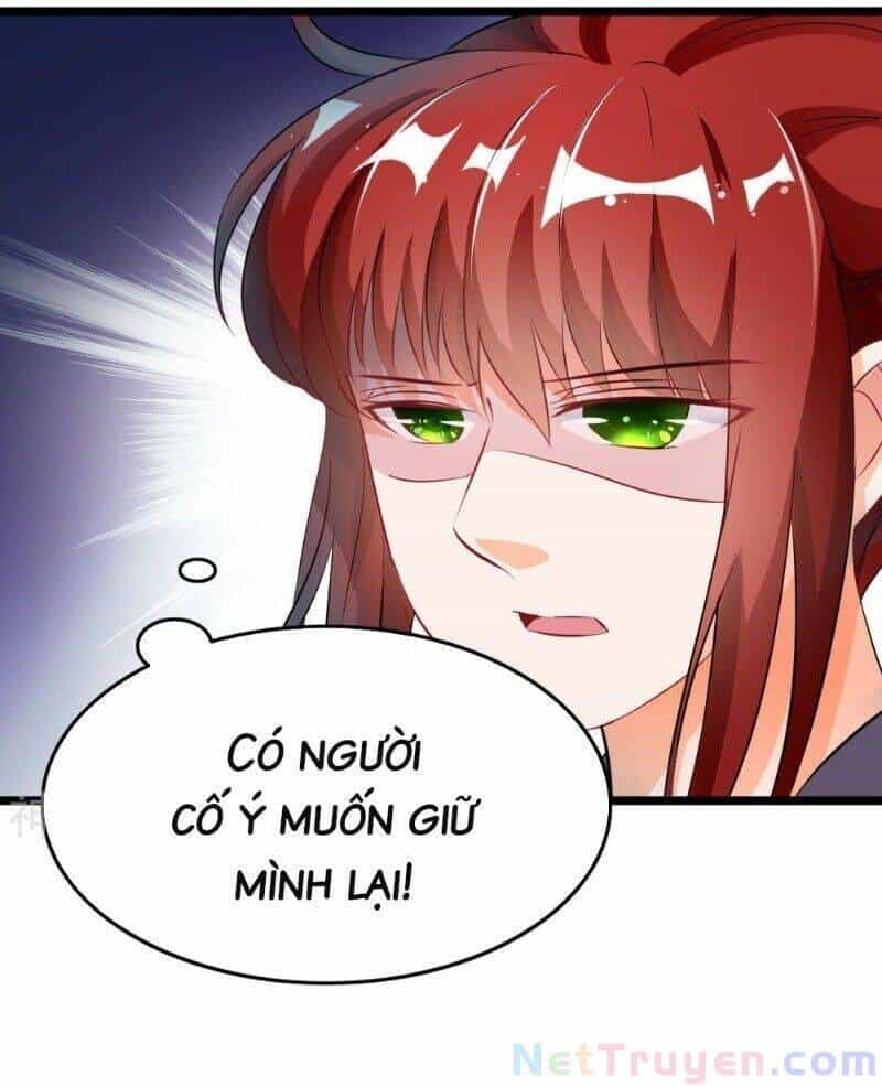 Nghịch Đồ Tại Thượng - Chương 45 - ảnh 11