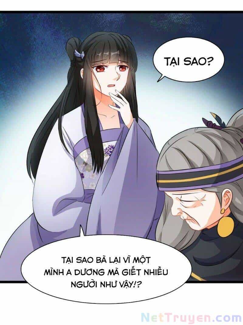 Nghịch Đồ Tại Thượng - Chương 45 - ảnh 13