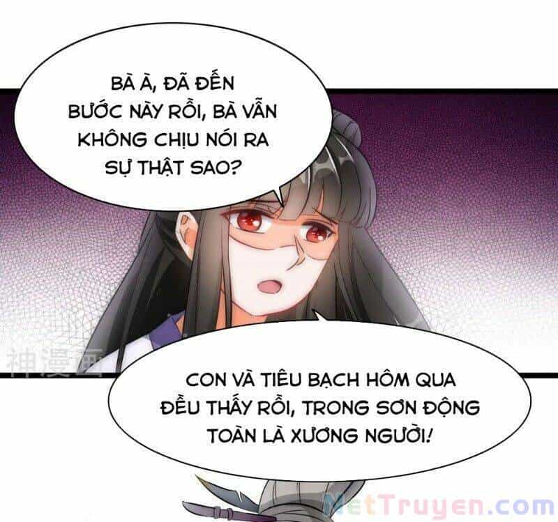 Nghịch Đồ Tại Thượng - Chương 45 - ảnh 15