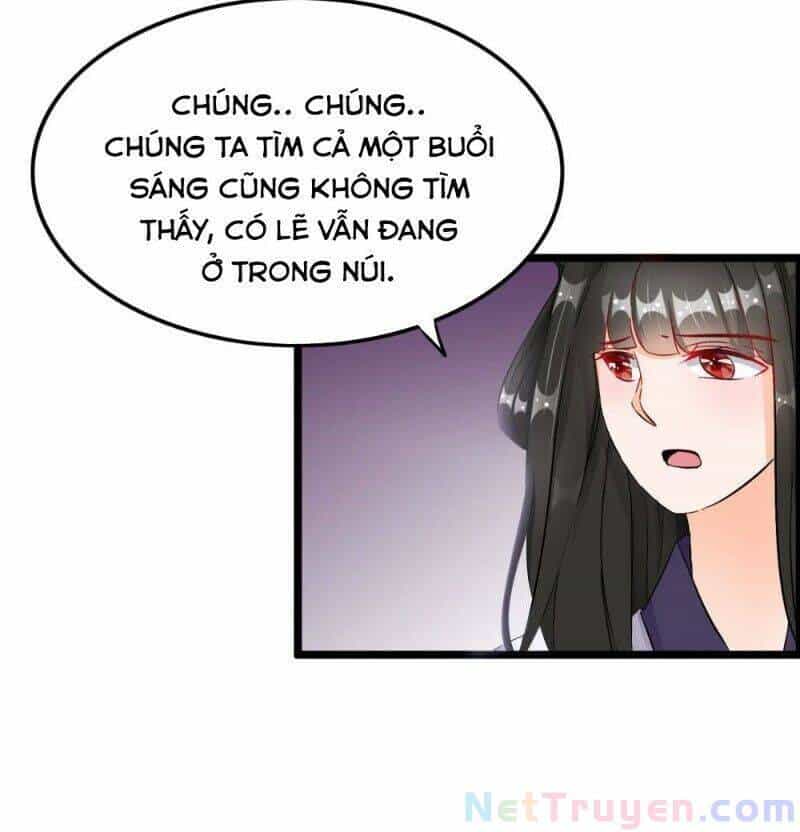 Nghịch Đồ Tại Thượng - Chương 45 - ảnh 24