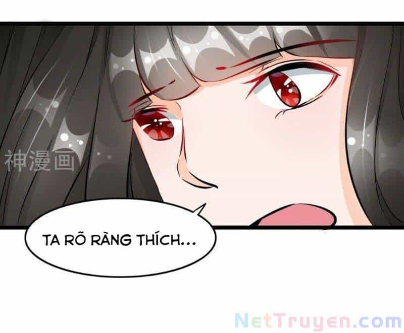 Nghịch Đồ Tại Thượng - Chương 45 - ảnh 26