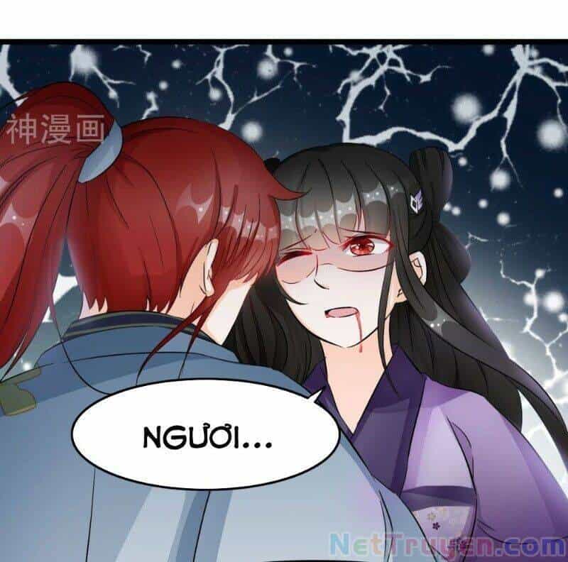 Nghịch Đồ Tại Thượng - Chương 45 - ảnh 29