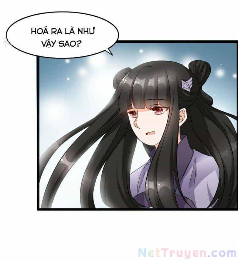 Nghịch Đồ Tại Thượng - Chương 46 - ảnh 14
