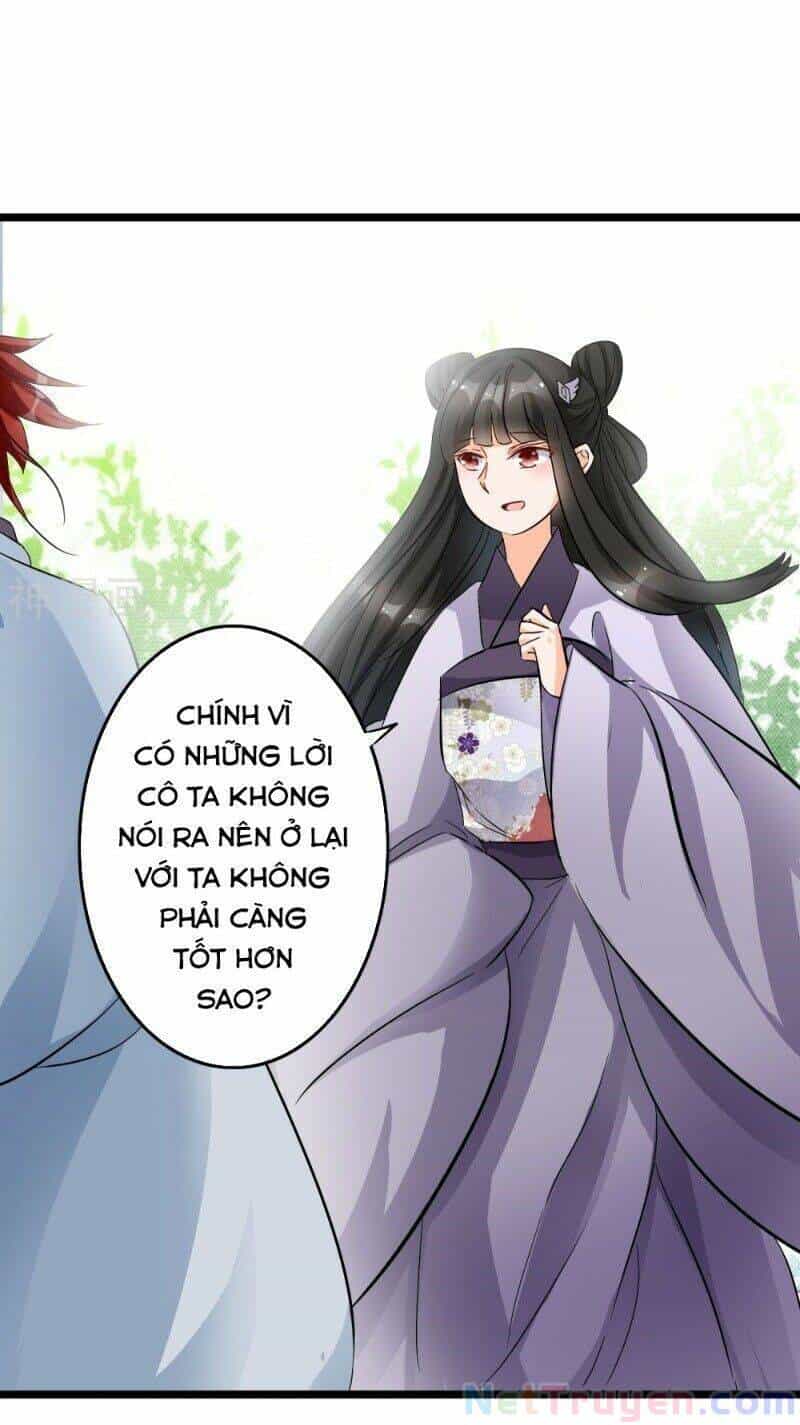 Nghịch Đồ Tại Thượng - Chương 46 - ảnh 15