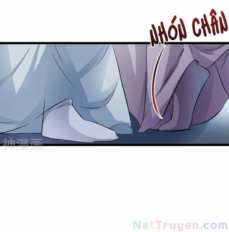 Nghịch Đồ Tại Thượng - Chương 46 - ảnh 16