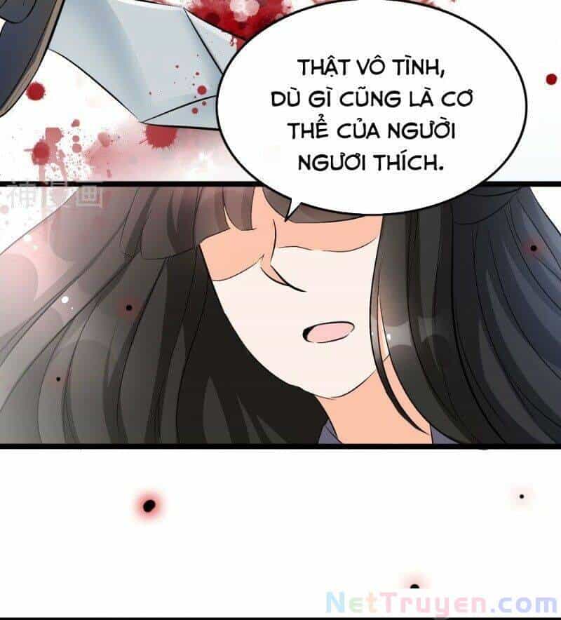 Nghịch Đồ Tại Thượng - Chương 46 - ảnh 20