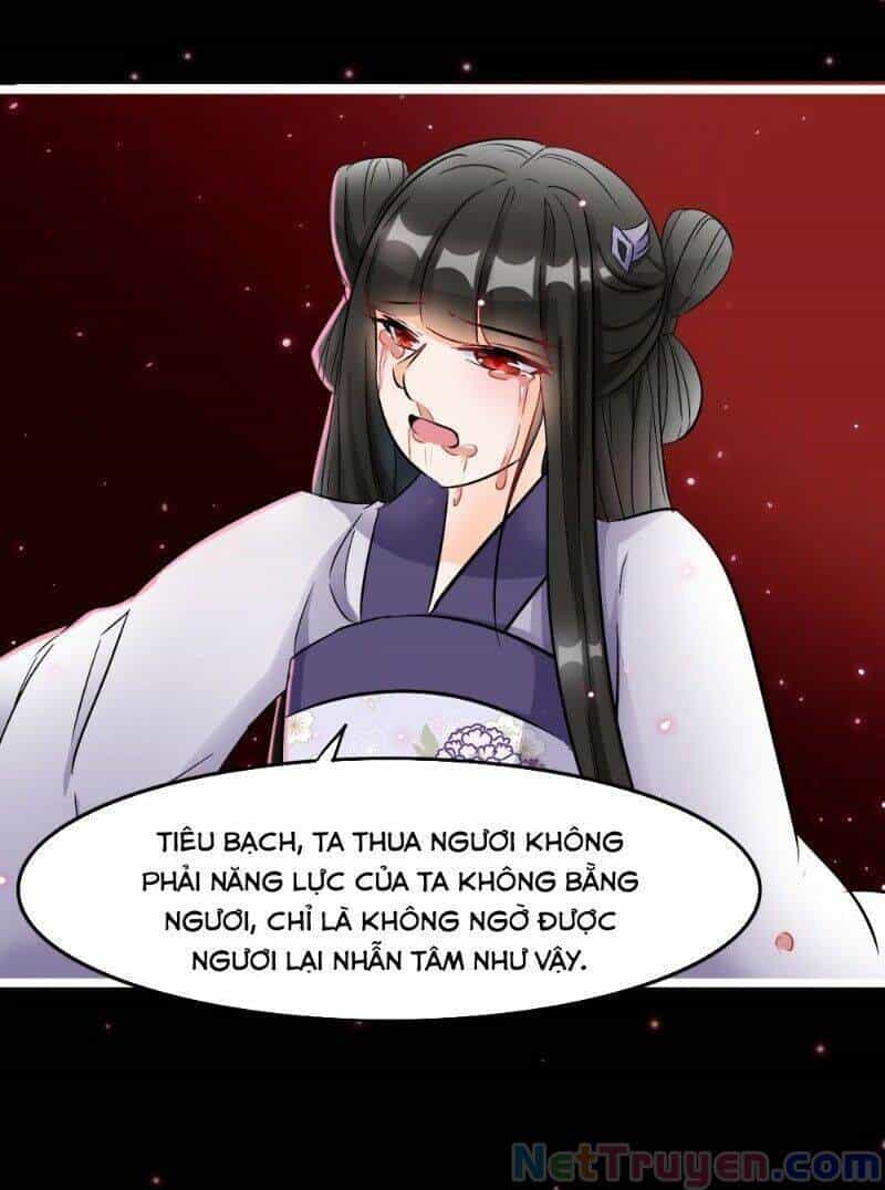 Nghịch Đồ Tại Thượng - Chương 46 - ảnh 32