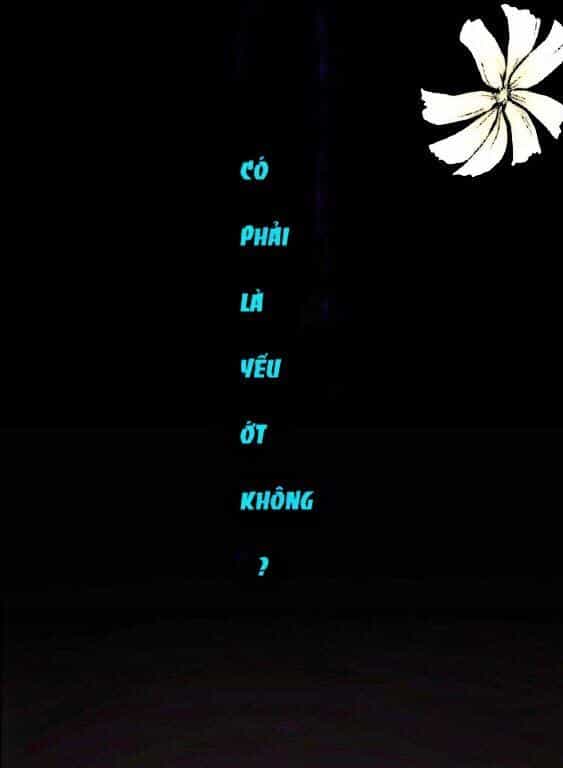 Nghịch Phong Chi Hoa - Chương 0 - ảnh 4
