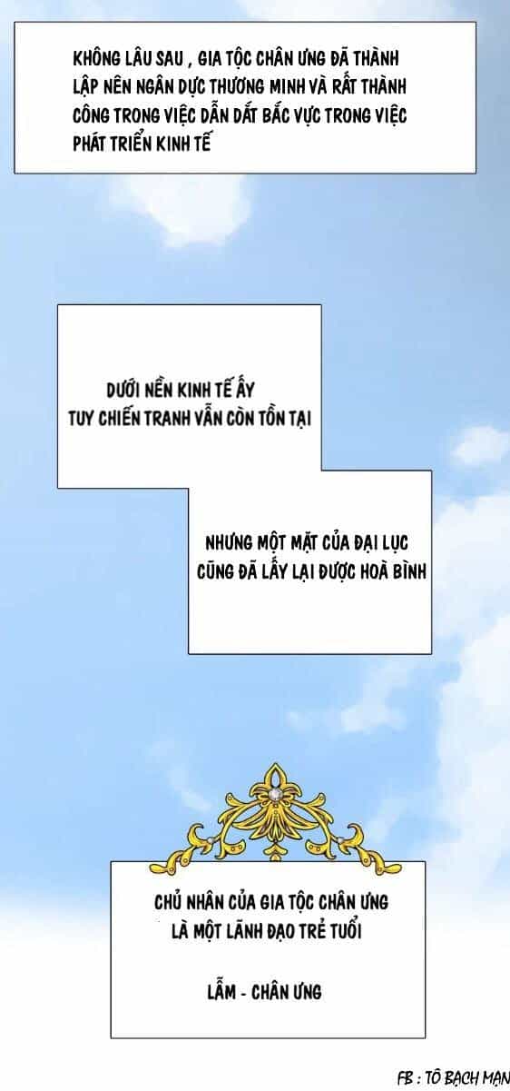 Nghịch Phong Chi Hoa - Chương 1 - ảnh 4
