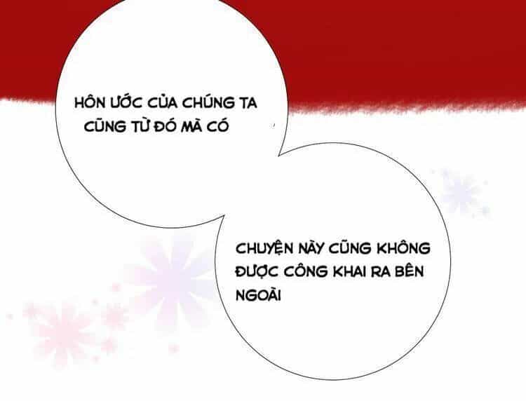 Nghịch Phong Chi Hoa - Chương 3 - ảnh 100